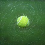 Moseley Tennis Club Homepage